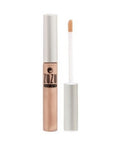 Lip Gloss Liquid Bliss 5 ML by Zuzu Luxe