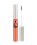 Lip Gloss Luscious 5 ML by Zuzu Luxe