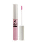 Lip Gloss Divinity 5 ML by Zuzu Luxe