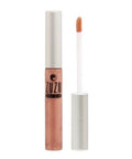 Lip Gloss Dolce Vita 5 ML by Zuzu Luxe