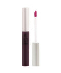 Lip Gloss Mania 5 ML by Zuzu Luxe
