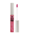 Lip Gloss Cosmopolitan 5 ML by Zuzu Luxe