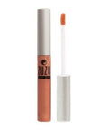 Lip Gloss Bronzite 5 ML by Zuzu Luxe