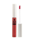 Lip Gloss Tango 5 ML by Zuzu Luxe