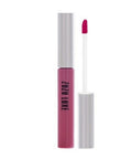 Flamingo Matte Luxe Lip 5 ML by Zuzu Luxe