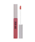 Tryst Matte Luxe Lip 5 ML by Zuzu Luxe