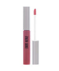 Meow Matte Luxe Lip 5 ML by Zuzu Luxe