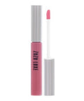 Tutu Matte Luxe Lip 5 ML by Zuzu Luxe