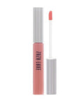 Lollipop Matte Luxe Lip 5 ML by Zuzu Luxe
