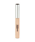 Concealer Fair / Cool C-10 6.3 ML by Zuzu Luxe