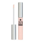 Concealer Poreclain To Fair / Cool C-3 6.3 ML by Zuzu Luxe