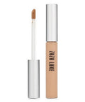 Concealer Fair to Light / Warm Undertones C-7 6.3 ML by Zuzu Luxe