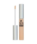 Concealer Light / Neutral C-20 6.3 ML by Zuzu Luxe