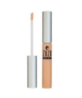 Concealer Medium / Cool C-30 6.3 ML by Zuzu Luxe