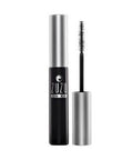 Mascara Onyx 7.5 ML by Zuzu Luxe