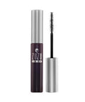 Mascara Espresso 7.5 ML by Zuzu Luxe