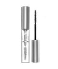 Mascara Clear 7.5 ML by Zuzu Luxe