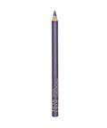 Eyeliner Pencils Indigo 1.13 Grams by Zuzu Luxe