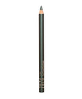 Eye Defining Pencil Leaf 1.13 Grams by Zuzu Luxe