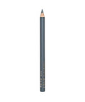 Eye Defining Pencil Slate 1.13 Grams by Zuzu Luxe