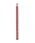 Port Lipliner 1.13 Grams by Zuzu Luxe