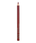 Lipliner Cappuccino 1.13 Grams by Zuzu Luxe