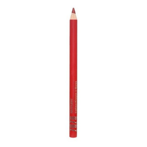 Lipliner Hazelnut 1.13 Grams by Zuzu Luxe