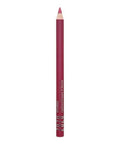 Lipliner Bounce 1.13 Grams by Zuzu Luxe