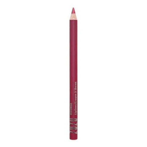 Lipliner Bounce 1.13 Grams by Zuzu Luxe