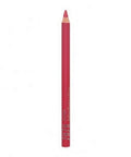 Lipliner Cherry 1.13 Grams by Zuzu Luxe