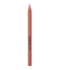 Lipliner Fresh 1.13 Grams by Zuzu Luxe