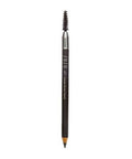 Cream Brow Pencil Jet Black 1.13 Grams by Zuzu Luxe