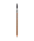 Cream Brow Pencil Flax Blonde 1.13 Grams by Zuzu Luxe