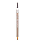Cream Brow Pencil Russet 1.13 Grams by Zuzu Luxe