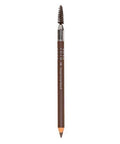 Cream Brow Pencil Fig 1.13 Grams by Zuzu Luxe