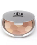 Mosaic Illuminator Light 9 Grams by Zuzu Luxe