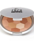 Mosaic Illuminator Medium 9 Grams by Zuzu Luxe