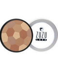 Mosaic Illuminator Deep 9 Grams by Zuzu Luxe