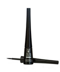 Liquid Eyeliner Azure 3ML by Zuzu Luxe