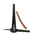 Liquid Eyeliner Taureg 3ML by Zuzu Luxe