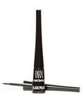 Liquid Eyeliner Black Pearl 3ML by Zuzu Luxe