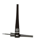 Liquid Eyeliner Nile 3ML by Zuzu Luxe