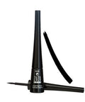 Liquid Eyeliner Raven 3ML by Zuzu Luxe