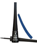 Liquid Eyeliner Storm 3ML by Zuzu Luxe