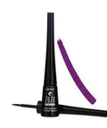 Liquid Eyeliner Amethyst 3ML by Zuzu Luxe