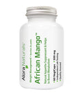African Mango 60 VegCaps by Alora Naturals