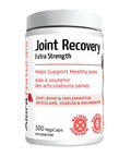 Joint Recovery Capsules 300 VegCaps by Alora Naturals