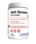 Joint Recovery Pomegranate Berry 254 Grams by Alora Naturals