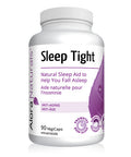 Sleep Tight 90 VegCaps by Alora Naturals