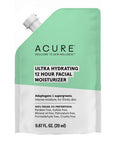 Hydrating 12H Moisturizer 20 Ml by Acure